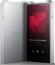 Zdjęcie Odtwarzacz multimedialny Astell&Kern PD20 - Janikowo