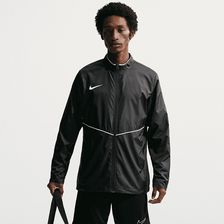 Zdjęcie Kurtka Nike Park 26 7265-010 czarny L Nike - Wyrzysk