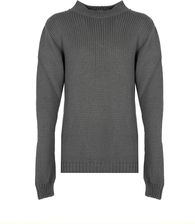 Zdjęcie La Haine Inside US Sweter - Wągrowiec