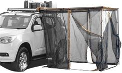 Zdjęcie Front Runner Outfitters moskitiera easy-out uniwersalny 7271UNIW - Milicz