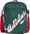 Torba saszetka adidas Tiro Graphic KE3773
