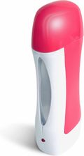 Zdjęcie OPTIMA Podgrzewacz do wosku MONO Rosso (CN02896) - Oborniki Śląskie