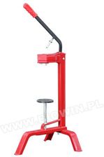 Zdjęcie Biowin Korkownica stojąca mini - Stepnica