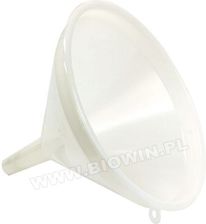 Zdjęcie Biowin Lejek fi 25cm - Wrocław