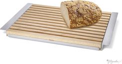 Zdjęcie Zack deska do krojenia - Świątniki Górne