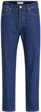 Zdjęcie SPODNIE JEANSOWE MĘSKIE JACK & JONES W50 L32 - Dolsk