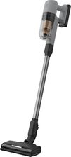 Electrolux Seria 700 EP72AB21UG