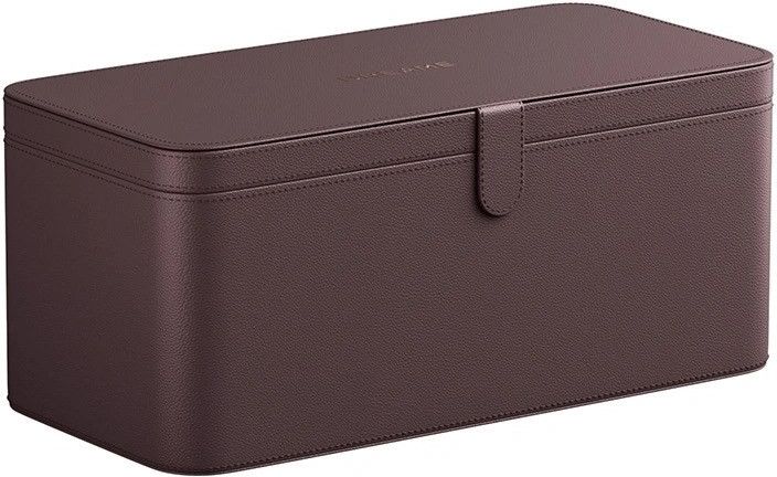 фото Мультистайлер Dreame Airstyle Pro HI 8in1 (AMS01A) 1
