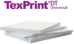 Zdjęcie Papier TexPrint DT Universal 10,2 x 24,1 cm (kubek) do sublimacji - Myślibórz