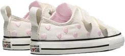 Zdjęcie Buty sportowe dla dzieci Converse Chuck Taylor All Star 2v - Ryglice