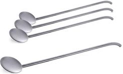 Zdjęcie Zack Łyżka barowa Sugare (20602) - Police