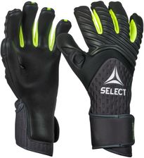 Zdjęcie Rękawice piłkarskie dla bramkarza SELECT 90 Flexi Grip v24 - Krośniewice