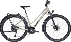 Zdjęcie Superior Rower Trekkingowy Damski Blox 6.5 T Ms  - Pełczyce