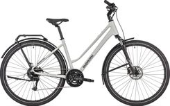 Zdjęcie Superior Rower Trekkingowy Damski Blox 6.2 T Ms  - Witnica