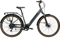 Zdjęcie Kross Rower Sentio Hybrid 2.0 28 R19 L U 2026 M-Gn - Dobra