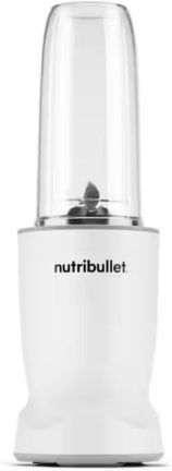 фото Фітнес-блендер Nutribullet NBT1006MW 1
