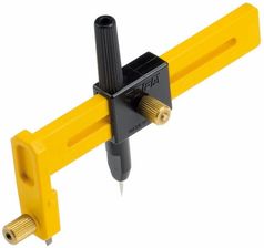 Zdjęcie Olfa  CYRKIEL DO CIĘCIA PAPIERU (OL-CMP-1) - Łódź