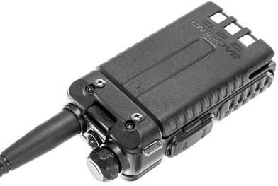 BAOFENG UV-5R - zdjęcie 4 BAOFENG UV-5R
