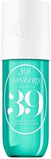 Zdjęcie Sol De Janeiro Cheirosa '39 Perfumowany Spray Do Ciała I Włosów 240ml - Ustroń
