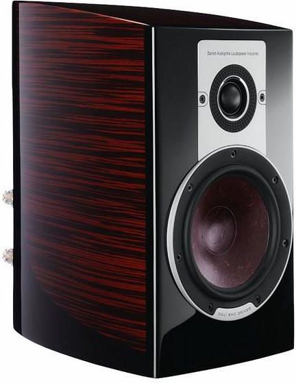 DALI EPICON2 ×2 セット＋EPICON STAND ×2 セット EPICON 2+EPICON STAND DALI - 中古オーディオ 高価買取・販売