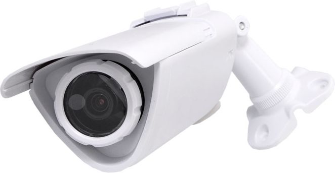 ubiquiti aircam mini
