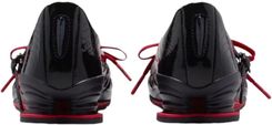Zdjęcie Nike Shox Z Calistra LABELHOOD - Michałowo