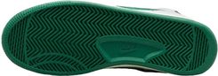 Zdjęcie Buty do chodzenia dla dorosłych Nike Terminator High Noble Green - Warka