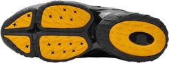 Zdjęcie Buty do chodzenia dla dorosłych Nike Hot Step 2 Drake NOCTA Black - Warka