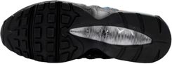 Zdjęcie Nike Air Max 95 OG Big Bubble Neon Paisley Bandana - Wleń