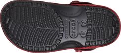 Zdjęcie Crocs Classic Clog Marvel Spider-Man Neo - Michałowo