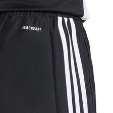 Zdjęcie Spodenki damskie adidas Squadra Downtime - Skępe