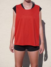 Zdjęcie Wyróżniająca się koszulka 170/190 cm - - Żerków