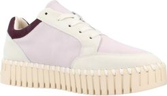 Zdjęcie Buty ILSE JACOBSEN TULIP4092 Fioletowy - Gdynia