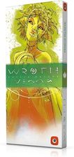 Portal Games Wroth Venna