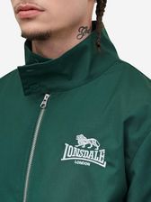 Zdjęcie Lonsdale Veste Classic - Żory