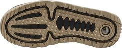 Zdjęcie Nike ACG Rufus Limestone Black - Chocianów