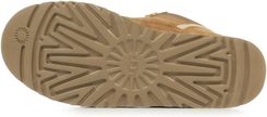 Zdjęcie UGG Lowmel Chestnut - Piechowice