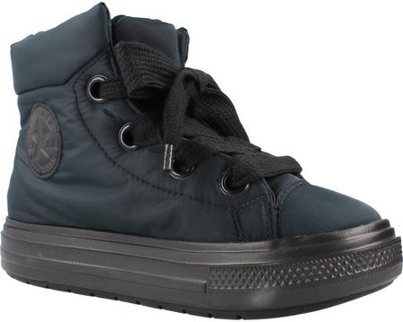 Buty Converse Chuck Taylor All Star Elements Boot
