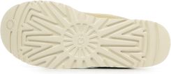 Zdjęcie Ugg Australian M Lo Lowmel Sneaker Dorosłych - Toruń