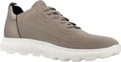 Zdjęcie Geox Buty D Spherica Brązowy - Ryglice