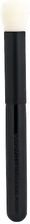 Zdjęcie WESTMAN ATELIER - Baby Blender Brush - Mini pędzelek do blendowania - Pniewy