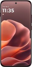 Motorola Edge 70 Pro 8/256GB Bordowy