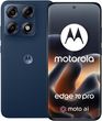 Motorola Edge 70 Pro 8/256GB Granatowy