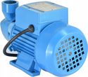 Pompa ogrodowa Realne Ceny Do Wody Czystej 1500W 1100 Rck2289