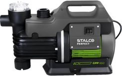 Zdjęcie Pompa ogrodowa Stalco Perfect 650W Gpp650 (EETS056198664) - Sucha Beskidzka