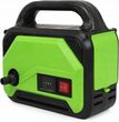 Pompa ogrodowa Bosch GardenPump 18V-2000 06008C4204