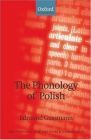 Phonology of Polish