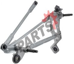 Zdjęcie Nty Mechanizm Wycieraczek Przód EMWCH003 - Mielec