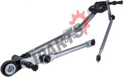 Zdjęcie Nty Mechanizm Wycieraczek Przód EMWBM011 - Mielec