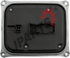 Zdjęcie Nty Moduł Sterujący / Przetwornica Led EPXME018 - Grybów